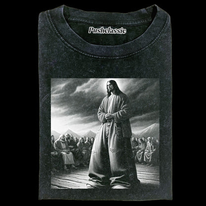 JESUS T-SHIRT