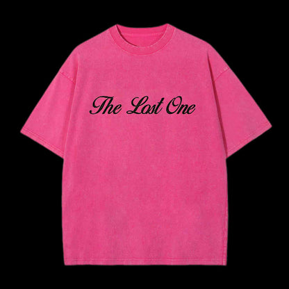 FOUND MY SHEEP CHRISTIAN TEE